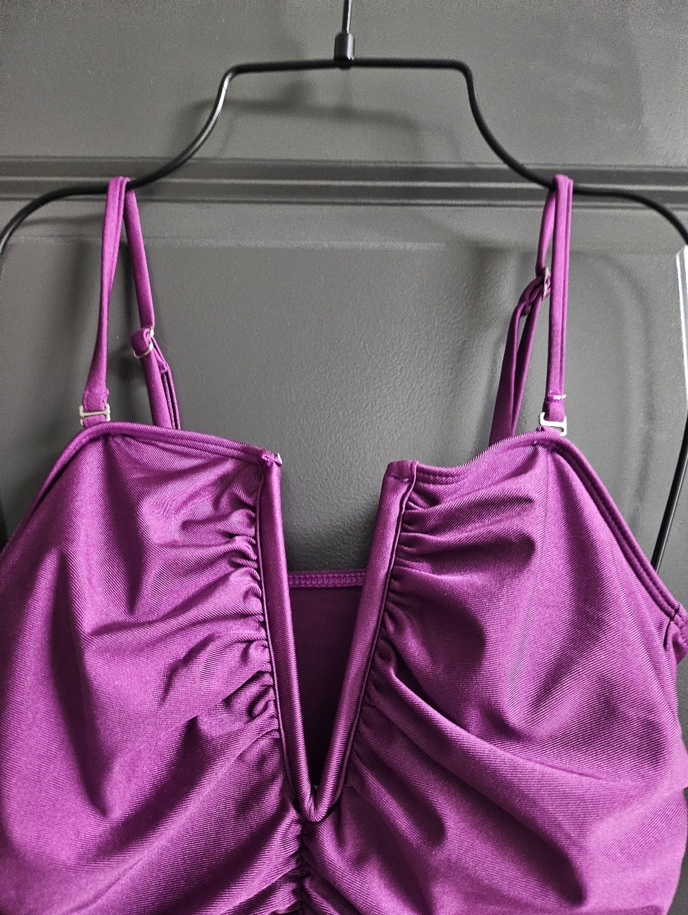 2pc Swimset - Picture 3 of 6